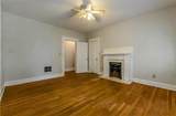 1191 Mansfield Avenue - Photo 6