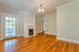 1191 Mansfield Avenue - Photo 7