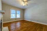 1191 Mansfield Avenue - Photo 8