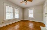 1191 Mansfield Avenue - Photo 9