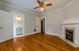 1193 Mansfield Avenue - Photo 10