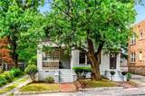 1193 Mansfield Avenue - Photo 2