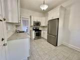 1193 Mansfield Avenue - Photo 6