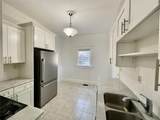 1193 Mansfield Avenue - Photo 7