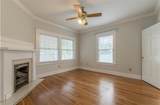 1193 Mansfield Avenue - Photo 9