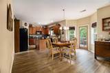 5925 Crescent Landing Drive - Photo 10