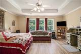 5925 Crescent Landing Drive - Photo 18