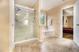 5925 Crescent Landing Drive - Photo 20