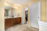 5925 Crescent Landing Drive - Photo 21