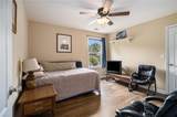 5925 Crescent Landing Drive - Photo 22
