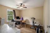 5925 Crescent Landing Drive - Photo 23