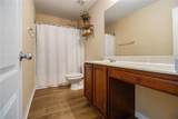 5925 Crescent Landing Drive - Photo 24