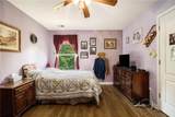 5925 Crescent Landing Drive - Photo 25
