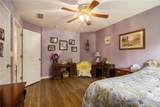 5925 Crescent Landing Drive - Photo 26