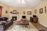 5925 Crescent Landing Drive - Photo 6
