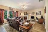 5925 Crescent Landing Drive - Photo 7