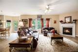 5925 Crescent Landing Drive - Photo 8