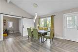 494 Plainville Drive - Photo 10