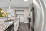 494 Plainville Drive - Photo 14