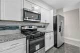 494 Plainville Drive - Photo 15
