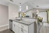 494 Plainville Drive - Photo 16