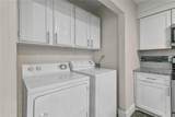 494 Plainville Drive - Photo 17