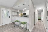 494 Plainville Drive - Photo 18