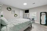 494 Plainville Drive - Photo 19