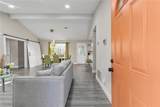494 Plainville Drive - Photo 2