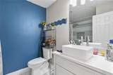 494 Plainville Drive - Photo 20