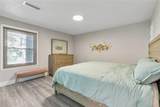 494 Plainville Drive - Photo 22