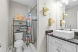 494 Plainville Drive - Photo 23