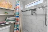 494 Plainville Drive - Photo 24
