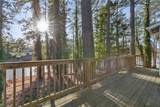 494 Plainville Drive - Photo 26