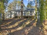 494 Plainville Drive - Photo 28
