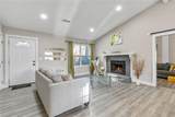 494 Plainville Drive - Photo 4