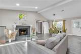 494 Plainville Drive - Photo 5