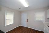 2259 Nelms Drive - Photo 14