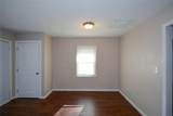 2259 Nelms Drive - Photo 16