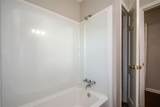 2259 Nelms Drive - Photo 20