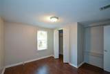 2259 Nelms Drive - Photo 21