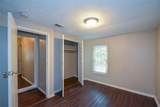 2259 Nelms Drive - Photo 23