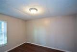 2259 Nelms Drive - Photo 25
