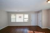 2259 Nelms Drive - Photo 6