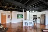 878 Peachtree St Ne - Photo 4