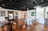 878 Peachtree St Ne - Photo 8