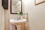 1261 Caroline Street - Photo 21