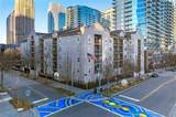 1075 Peachtree Walk - Photo 1