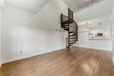 1075 Peachtree Walk - Photo 10