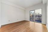 1075 Peachtree Walk - Photo 12